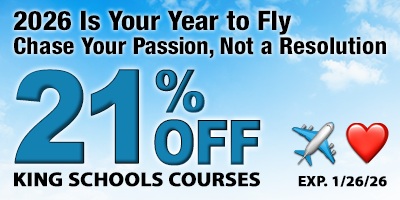 New Years 2026 21% Off Sale