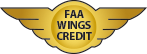 FAA Wings Program